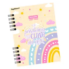 GENERICO - Planner Motivacional 02
