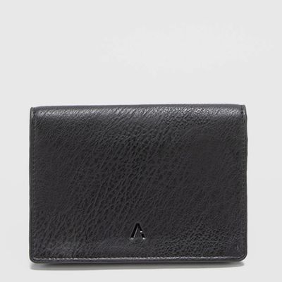 Imagen 2 del producto Tabaquera Austin Black Bubba