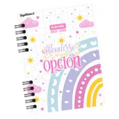 GENERICO - Planner Motivacional 03