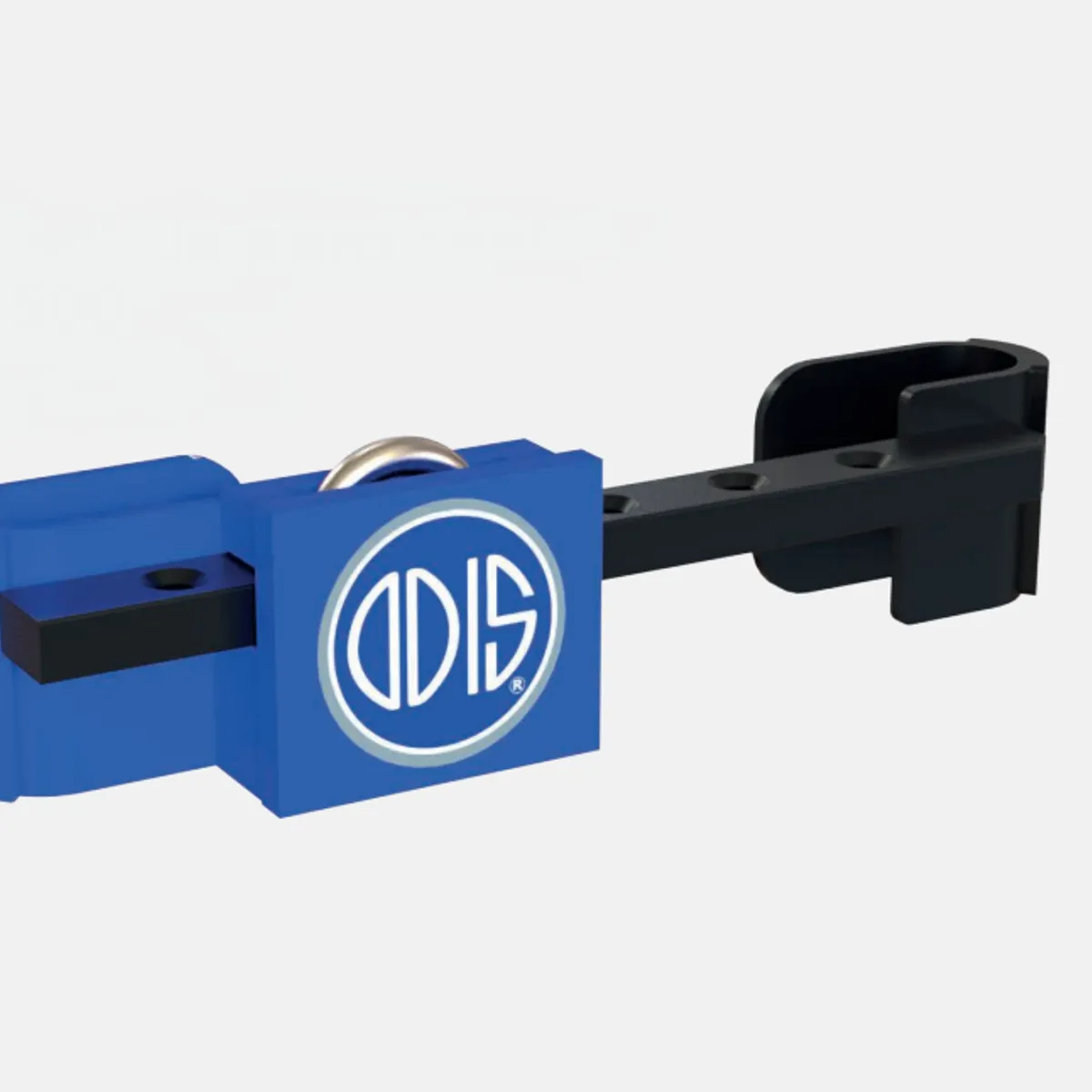 ODIS - Candado Cerradura Para Contenedor T6500 Odis
