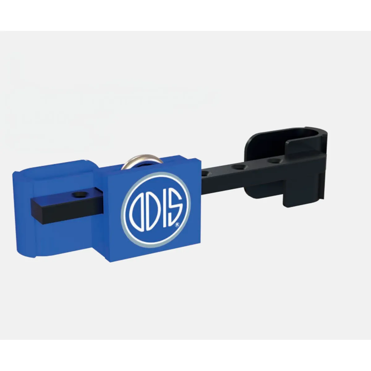 ODIS - Candado Cerradura Para Contenedor T6500 Odis