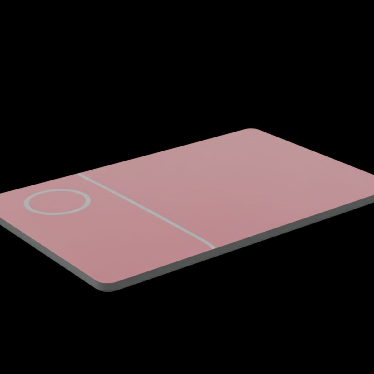 GENERICO - Tarjeta Localizador GPS Android