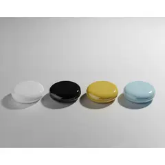 GENERICO - Localizador de Rastreo Global Compatible con Android