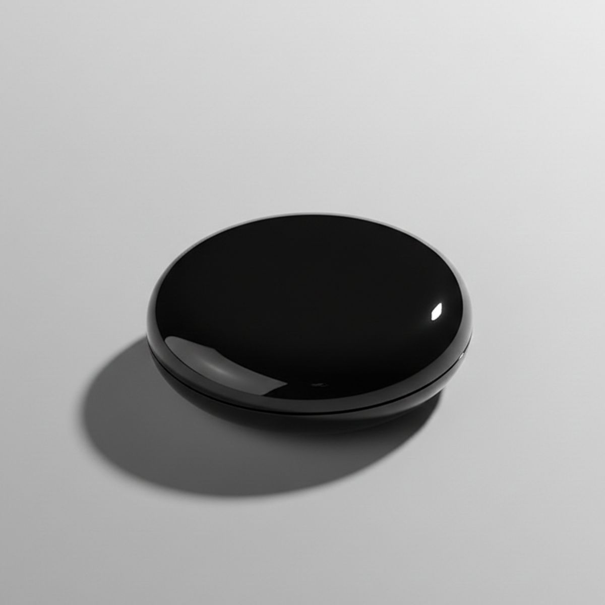 GENERICO - Localizador de Rastreo Global Compatible con Android