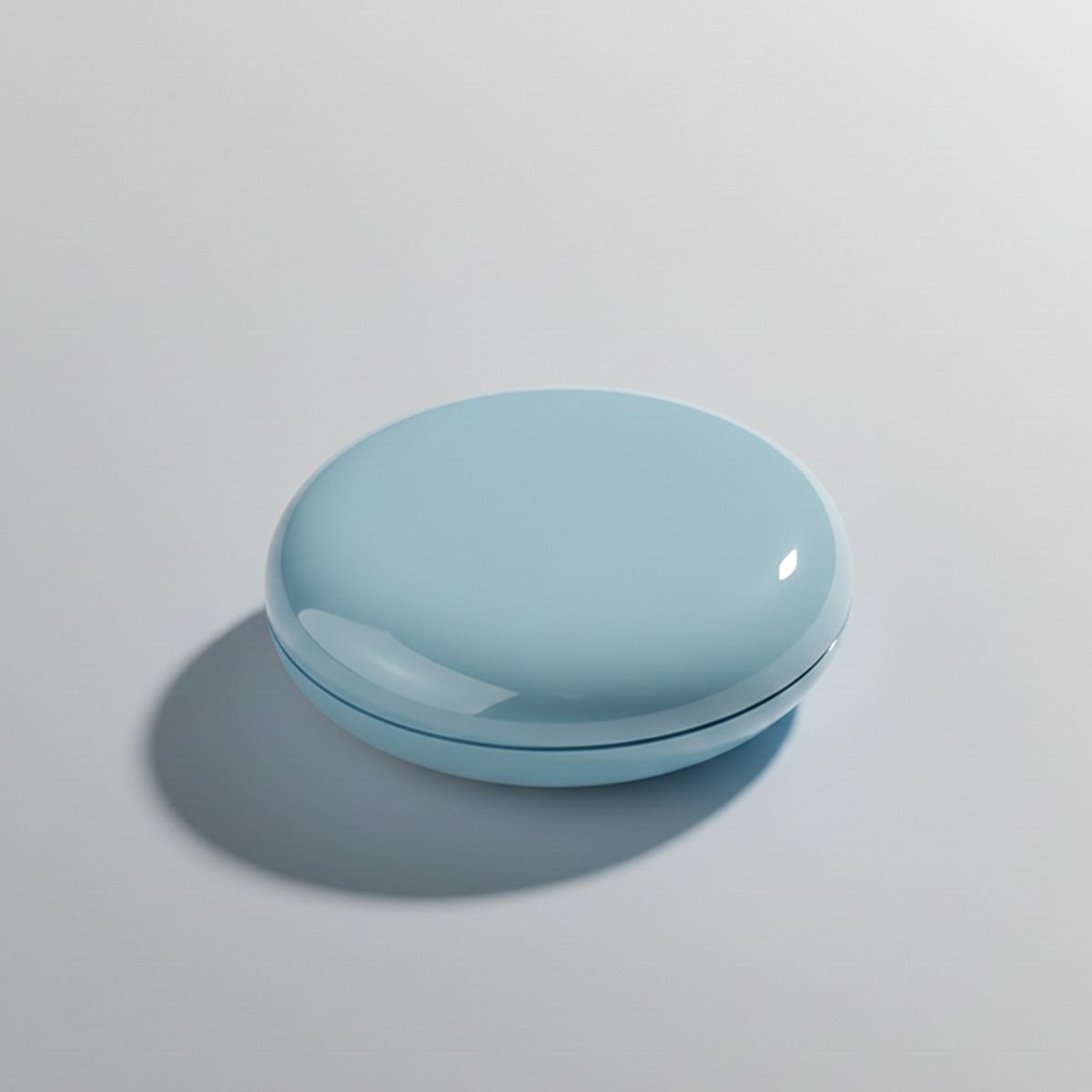 GENERICO - Localizador de Rastreo Global Compatible con Android