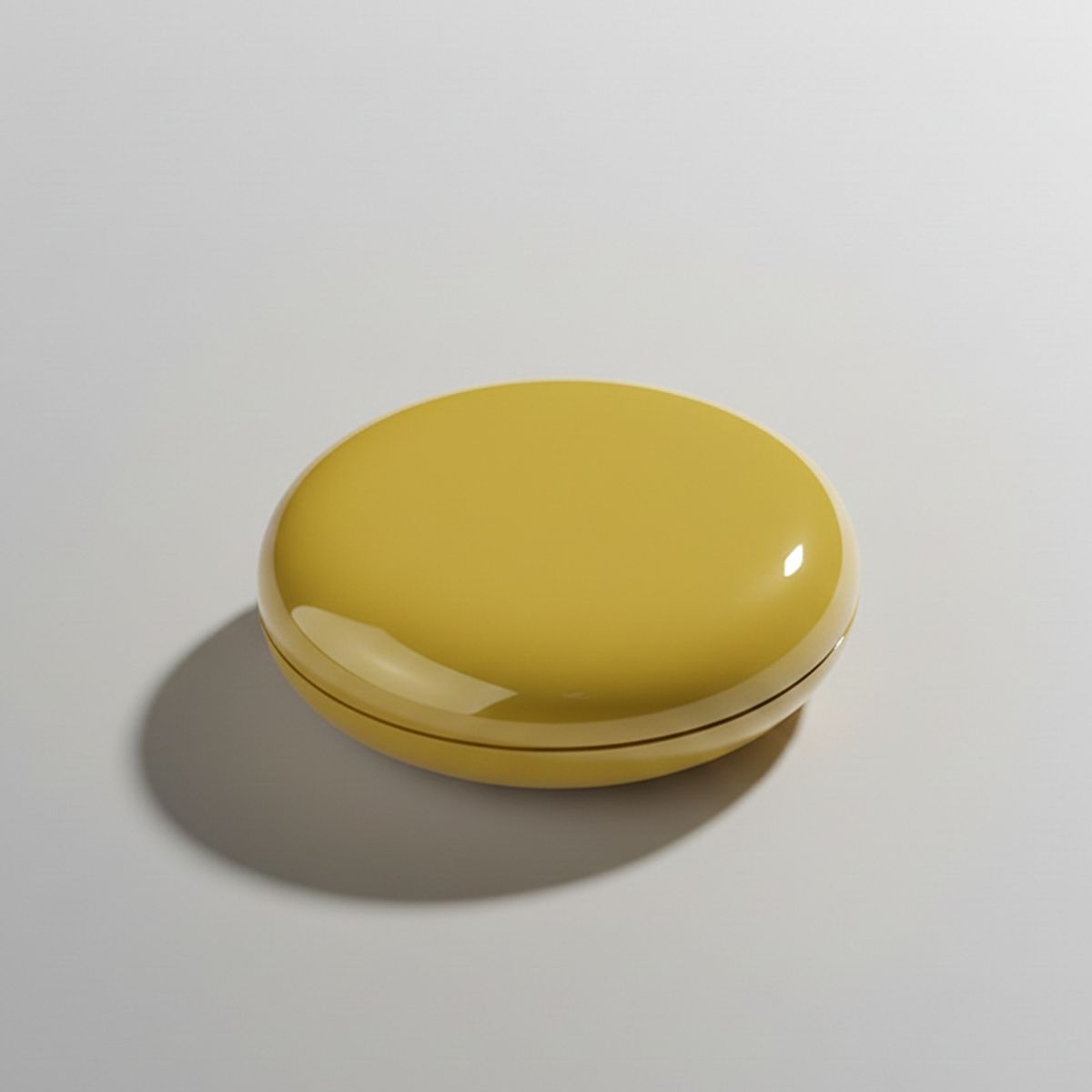 GENERICO - Localizador de Rastreo Global Compatible con Android