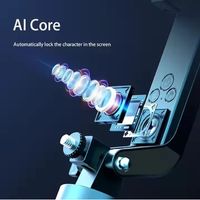 Tripode Soporte Para Celular