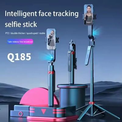 Imagen 2 del producto Tripode Soporte Para Celular