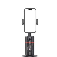 Soporte Giratorio 360 Grados De Rotación