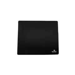 ULTRA - MousePad Gamer Antideslizante 32x27 Negro