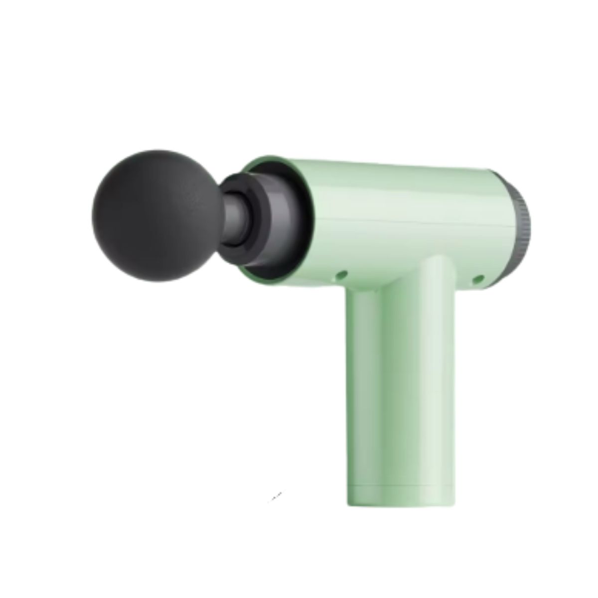 GENERICO - Martillo Masajeador Fascia Inteligente Calipso