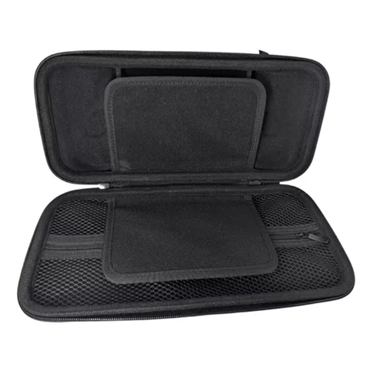 GENERICO - Bolso de Almacenamiento Portátil para ASUS ROG Ally  Kit Completo