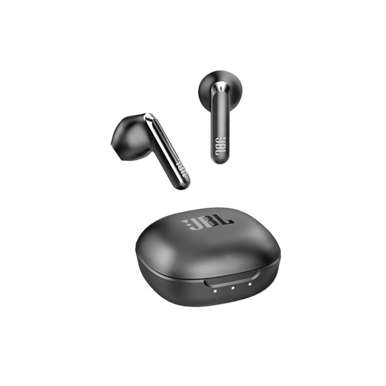 Audífonos Bluetooth T280TWS X2 - Negro