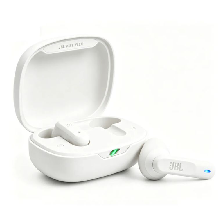 Audífonos Bluetooth Wave Flex