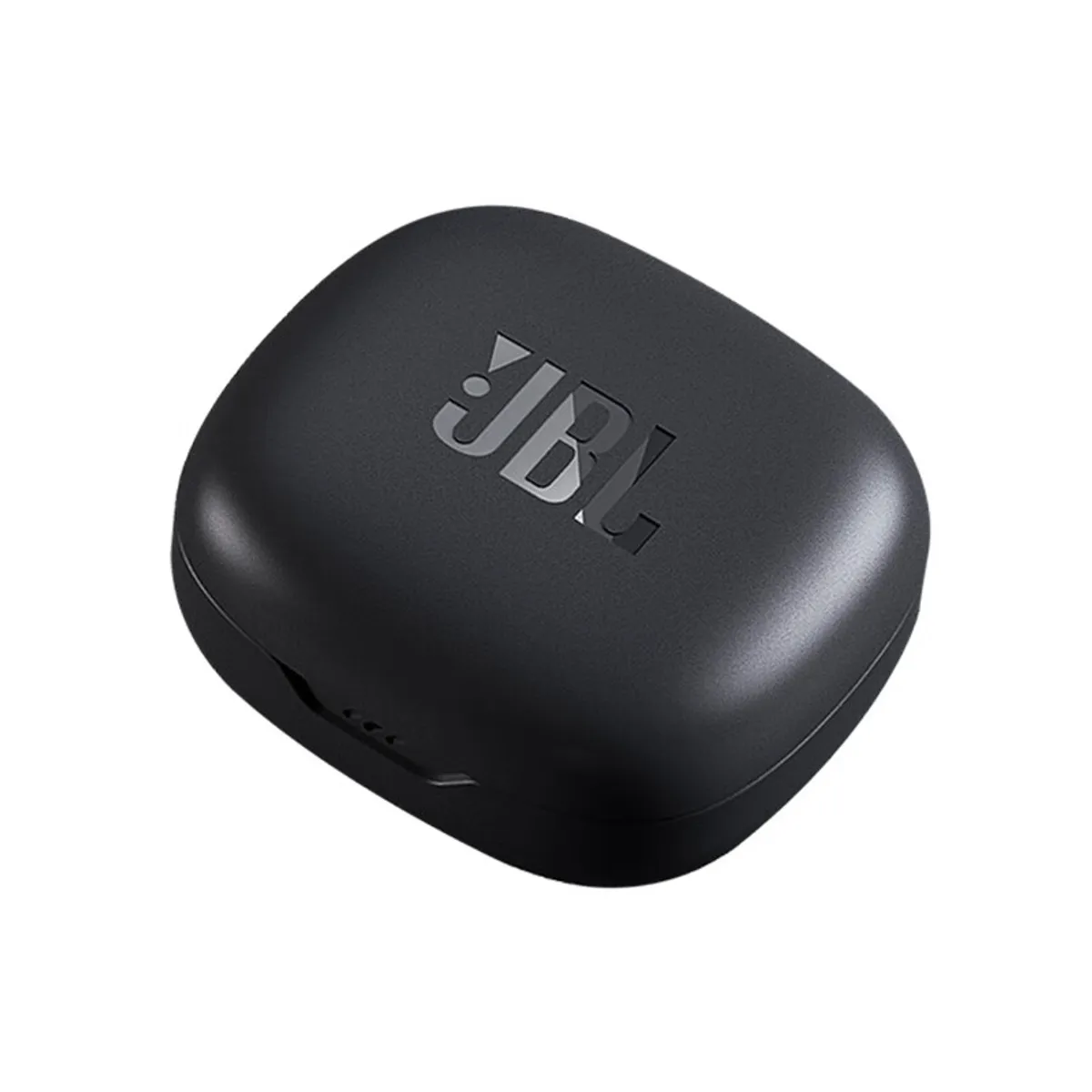 JBL - Audífonos Bluetooth JBL Wave Flex