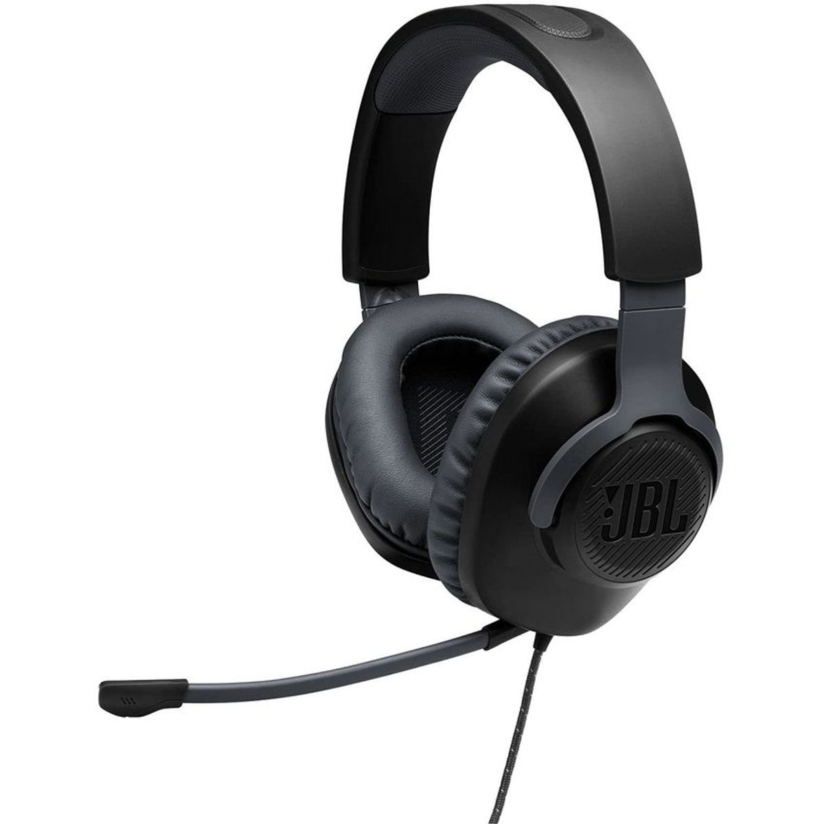 JBL - Audifonos con cable JBL Quantum 100