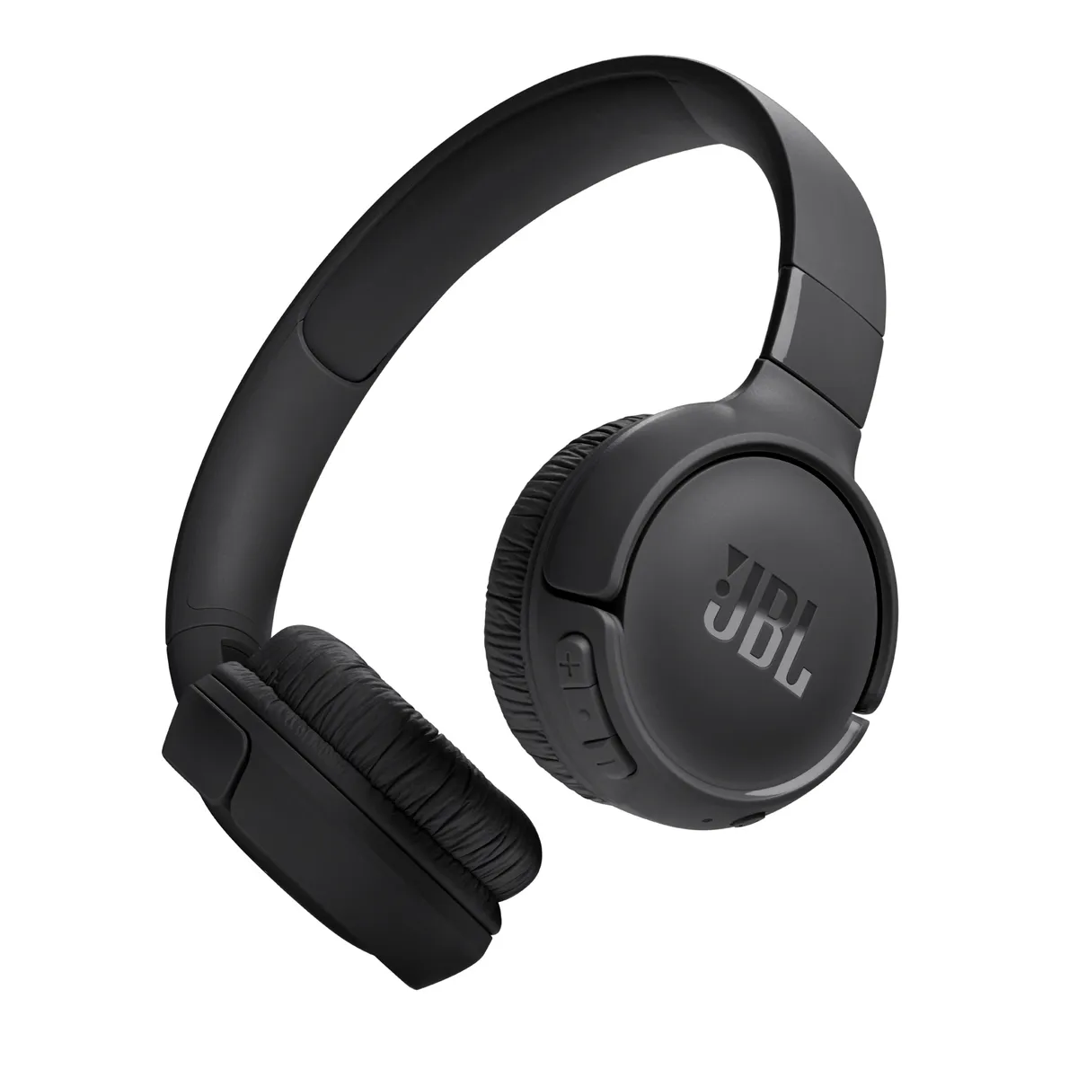 JBL - Audífonos Bluetooth JBL Tune 520BT on-ear