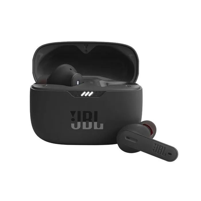 Audífonos Bluetooth TUNE 230 NC - Negro