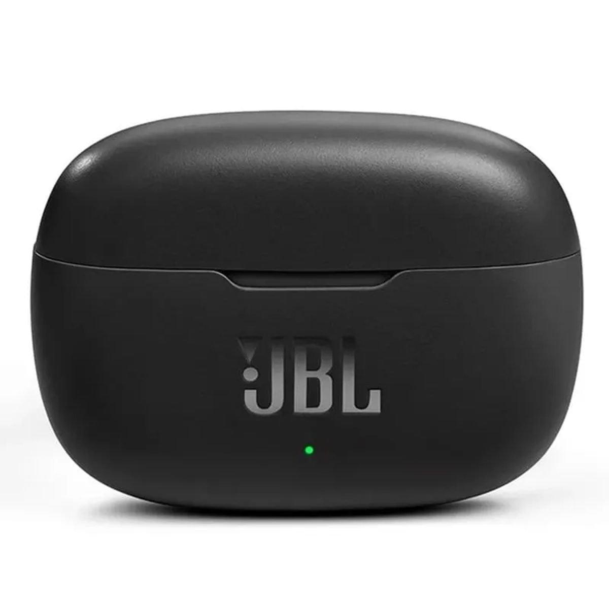 JBL - Audífonos Bluetooth JBL WAVE 200TWS y Estuche