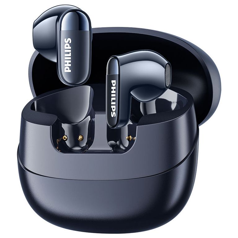 Audífonos Bluetooth TAT2169