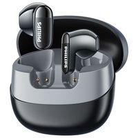 Audífonos Bluetooth TAT2169 Negro