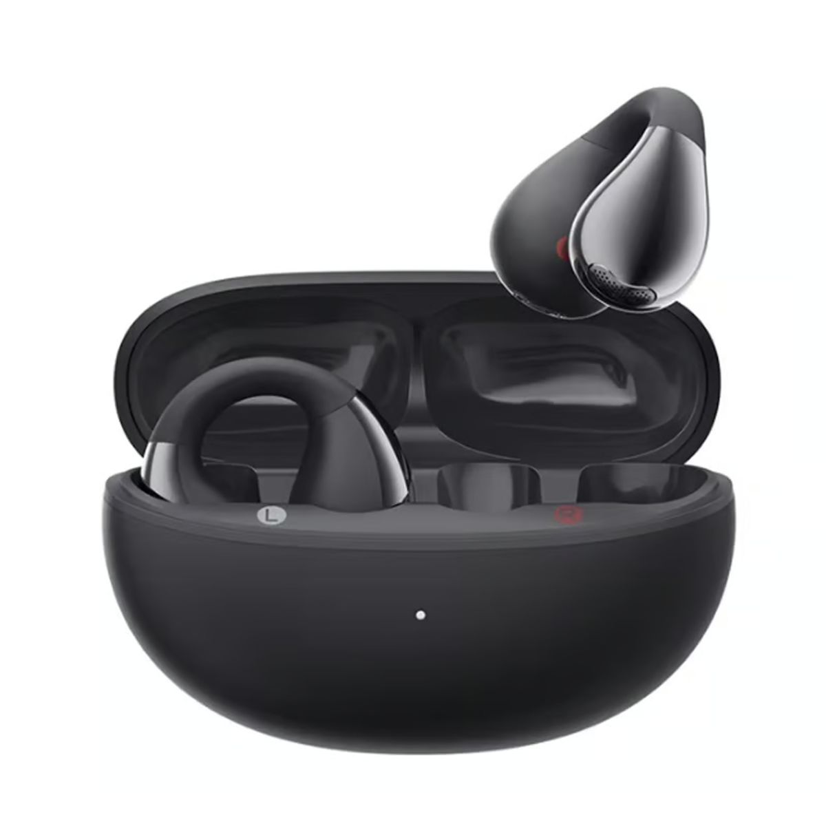 QCY - Audífonos Bluetooth Qcy C30 Tws Auriculares Bluetooth Earphone