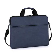 ATURE - Tu Compañero Ideal Para Portátiles De 17 Funda Protectora