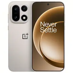 ONEPLUS - Smartphone 15 12GB 256GB Dual Sim Titanio CPH2747