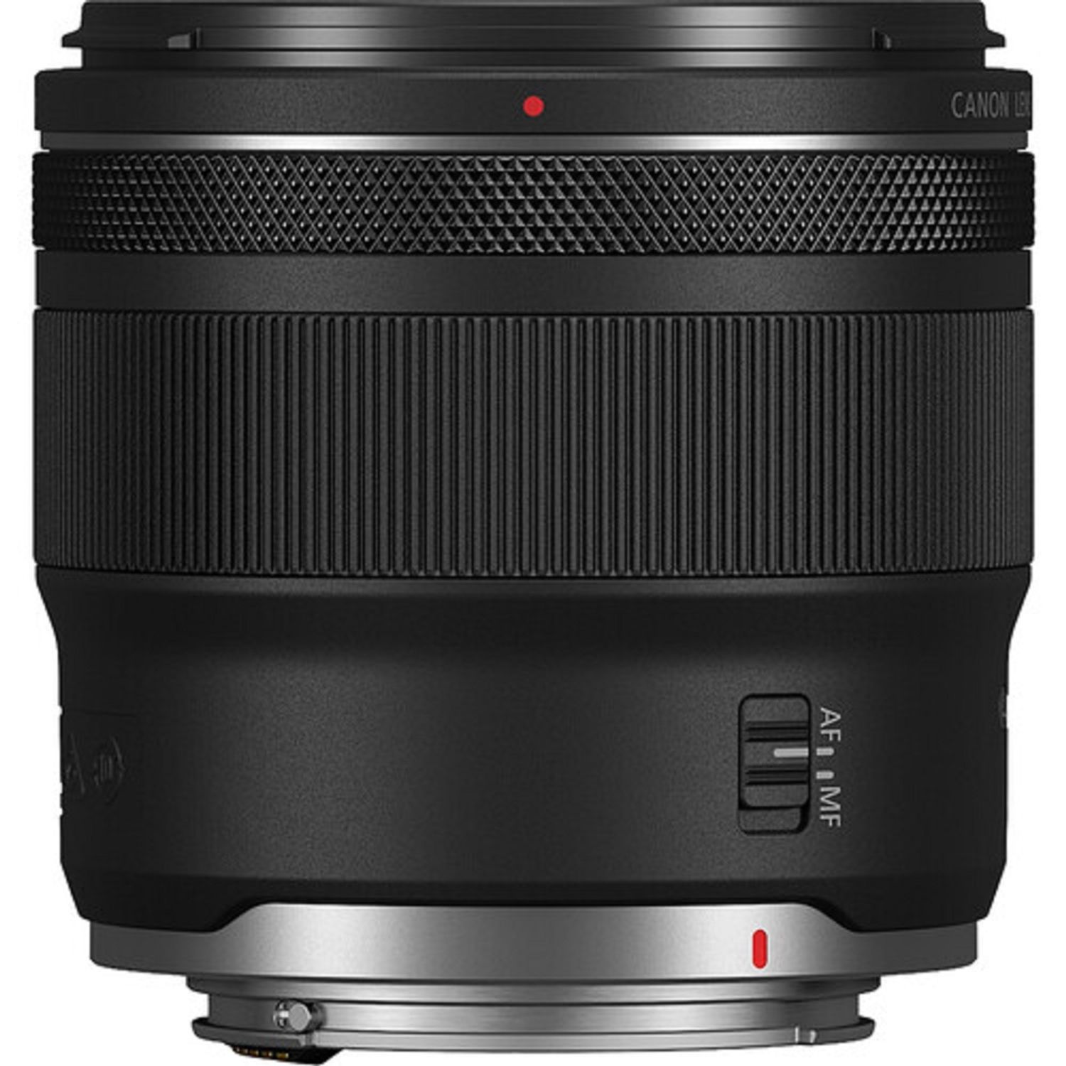 CANON Canon RF 45mm F1.2 STM Lente - Negro | Falabella Chile