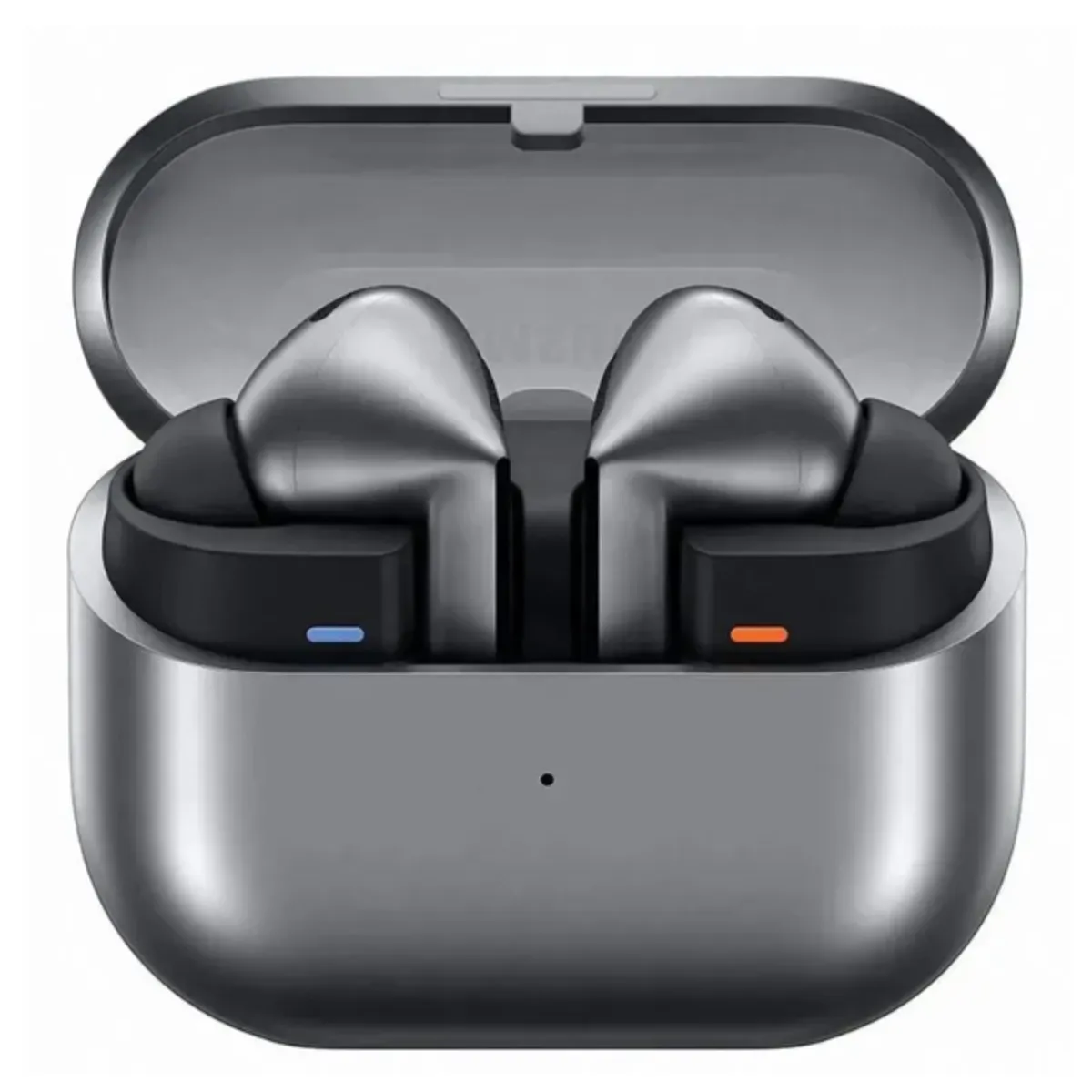 SAMSUNG - Audífonos Inalámbricos Samsung Galaxy Buds 3 Pro Negro Reacondicionado