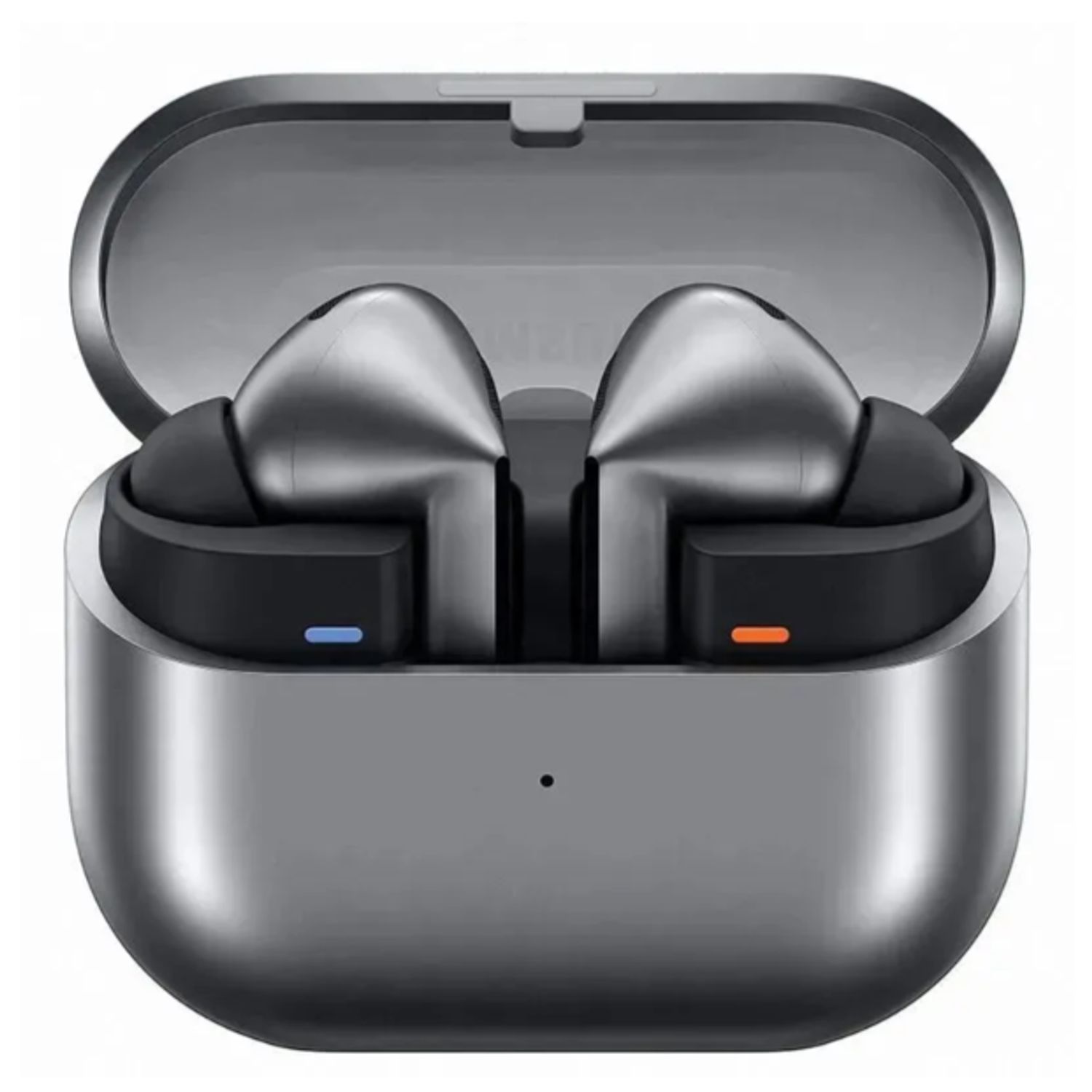 SAMSUNG Audífonos Inalámbricos Samsung Galaxy Buds 3 Pro Negro