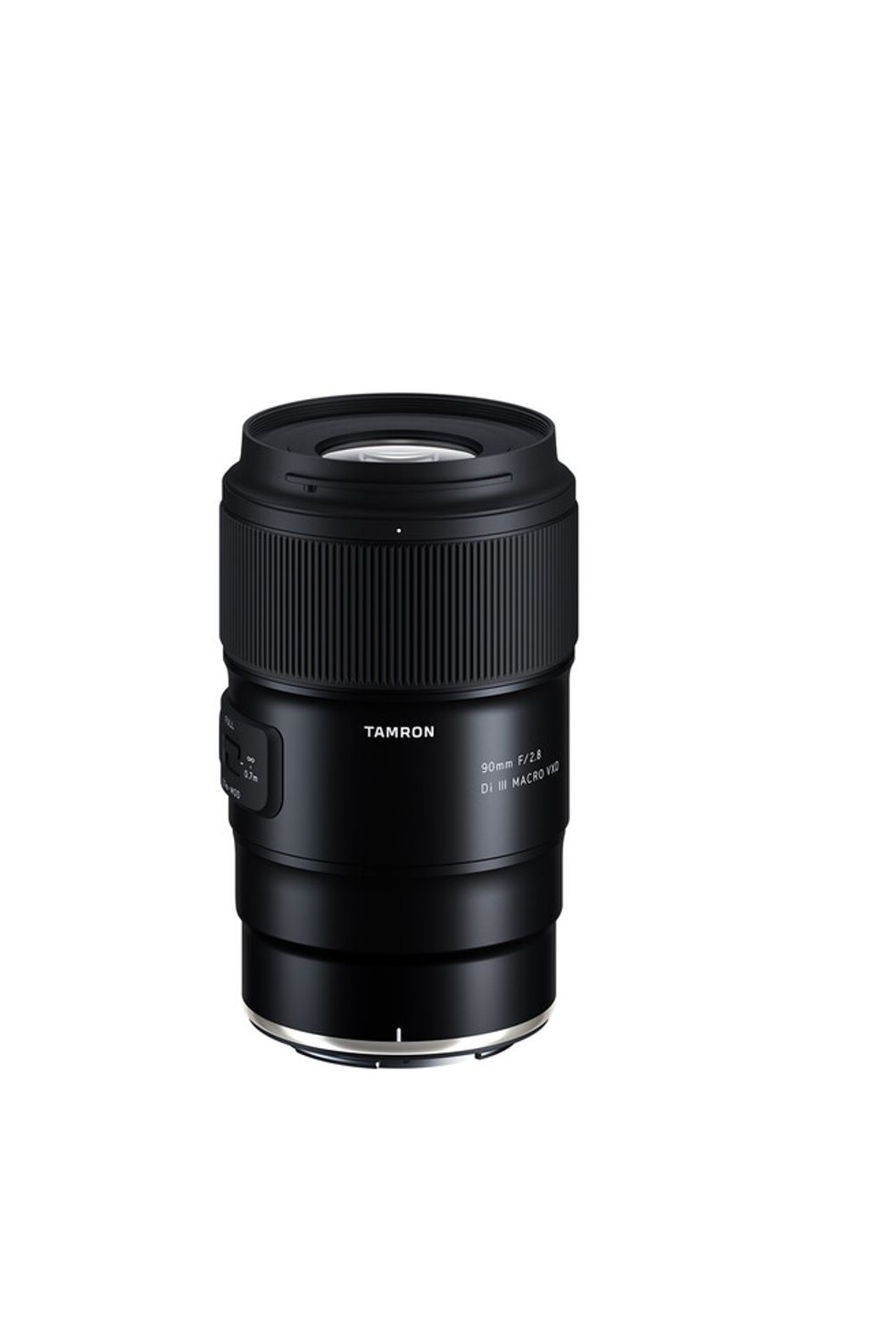 TAMRON Tamron 90mm f28 Di III VXD Macro Lens Nikon Z | Falabella Chile