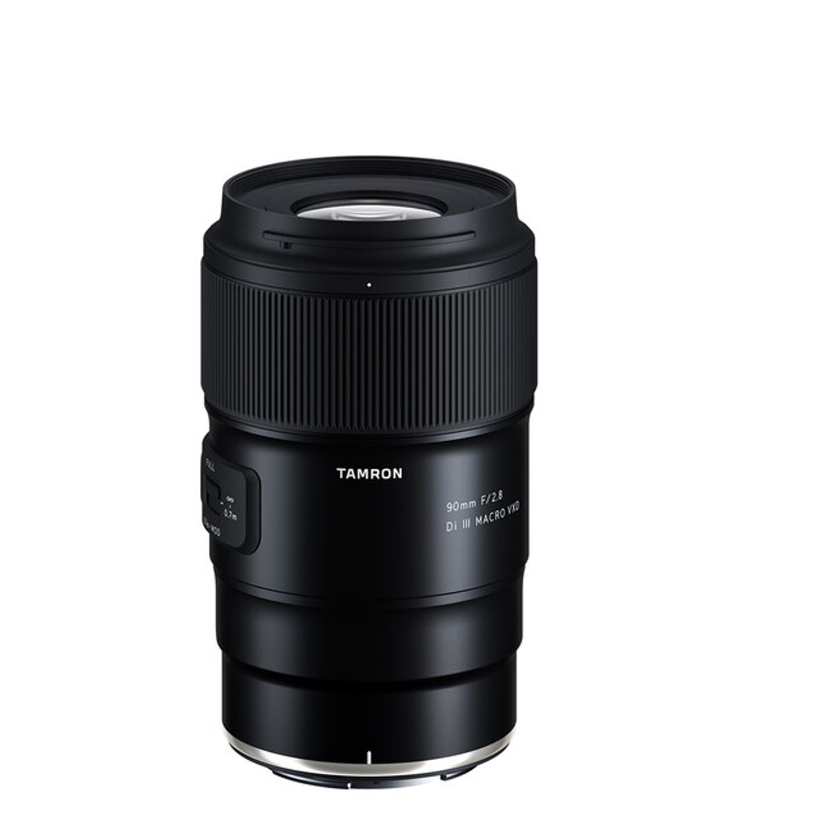TAMRON - Tamron 90mm f28 Di III VXD Macro Lens Nikon Z