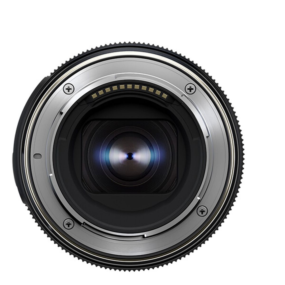 TAMRON - Tamron 90mm f28 Di III VXD Macro Lens Nikon Z
