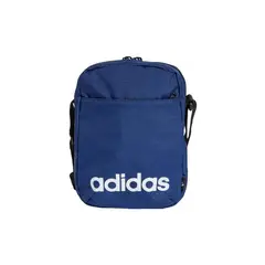 ADIDAS - LINEAR ORG