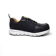 OVERLAND - ZAPATILLA PARA DIABETICOS MODELO 4462D TALLA 40