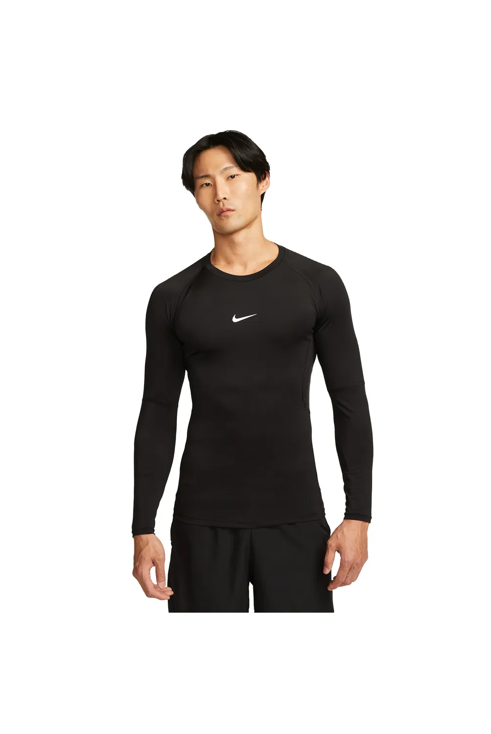 み*き様 NIKE Pro Elite 2020 シングレット Sサイズ | ヤマダウェブ