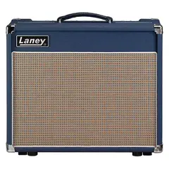 LANEY - Combo de guitarra L5T 112