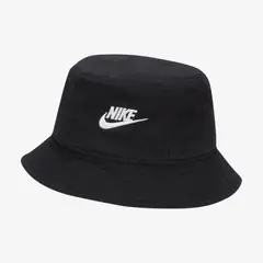 NIKE - Gorro Apex Unisex Negro
