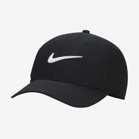 Gorro Dri-fit Club Negro Hombre