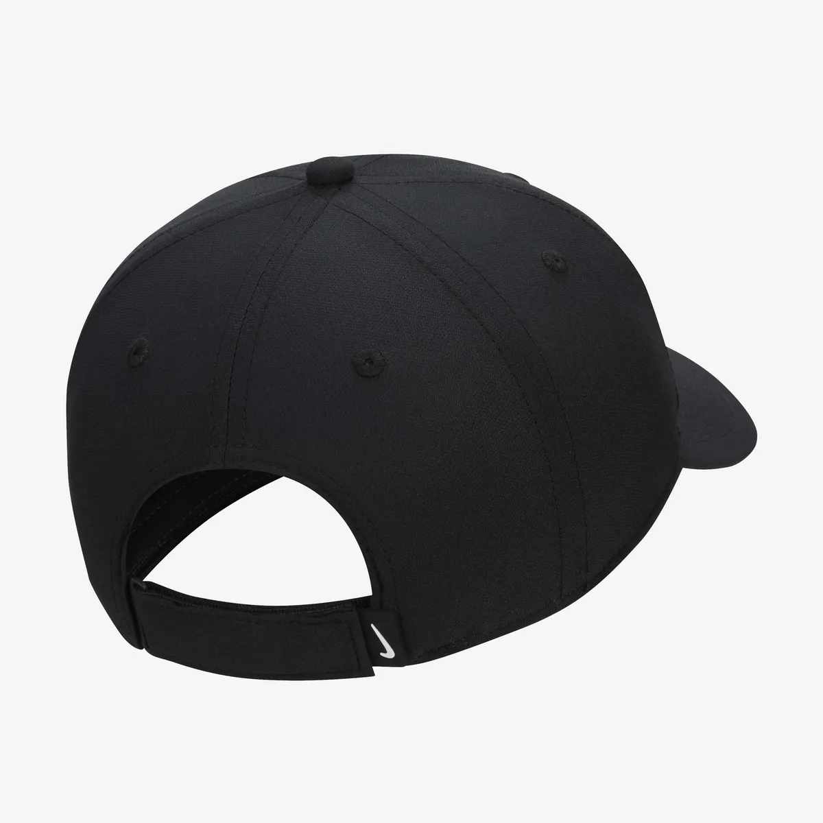 NIKE - Gorro Nike Dri-fit Club Negro Hombre