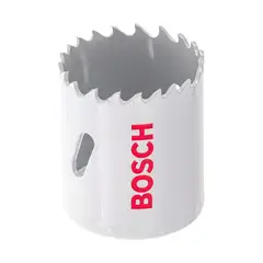 BOSCH - Sierra Copa Bi-metal 38mm 1 12 2608594087-000