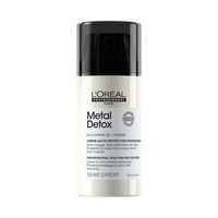 Leave-In Loreal Metal Detox 100ml