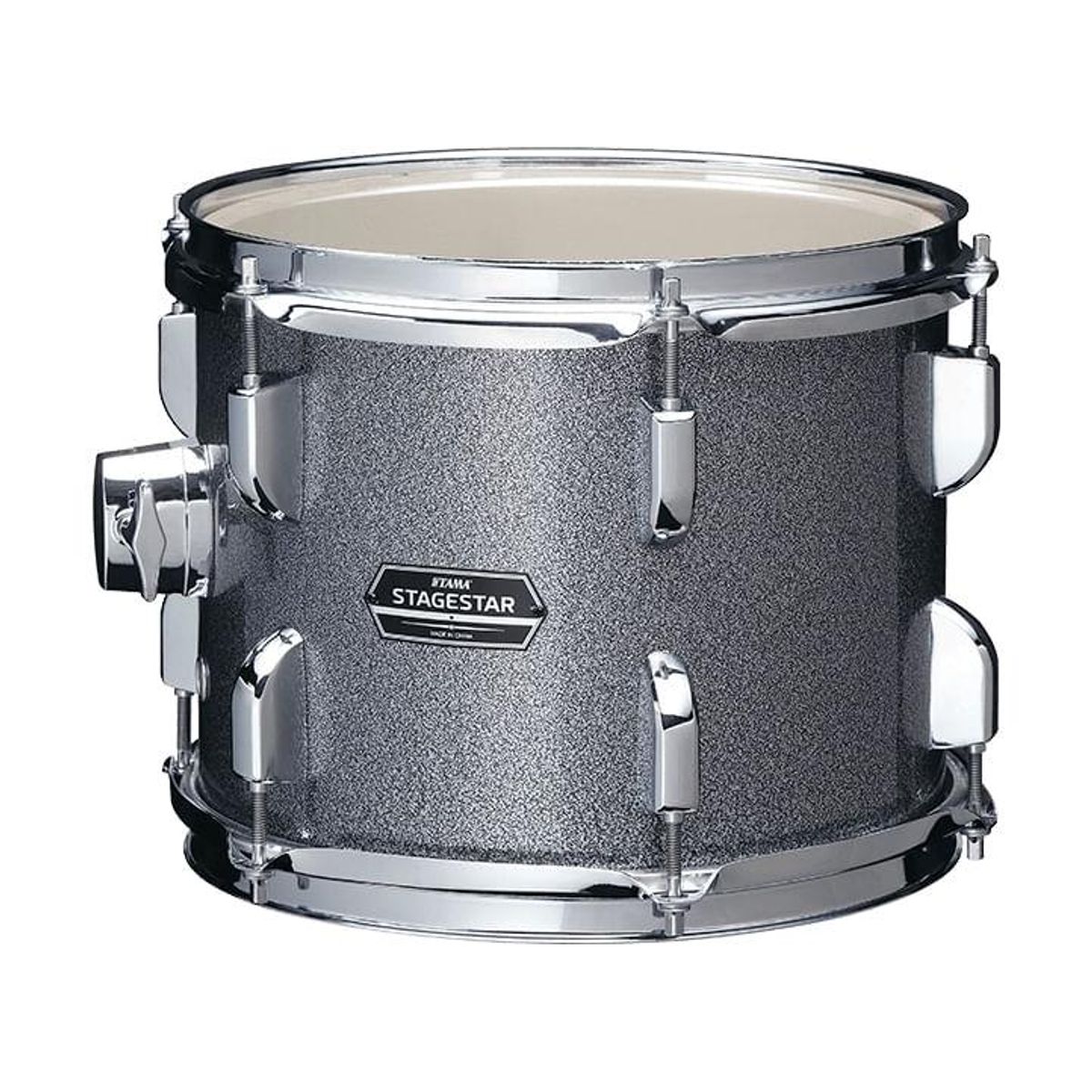 TAMA - Batería acústica TAMA Stagestar ST52H5 5 piezas - CSS