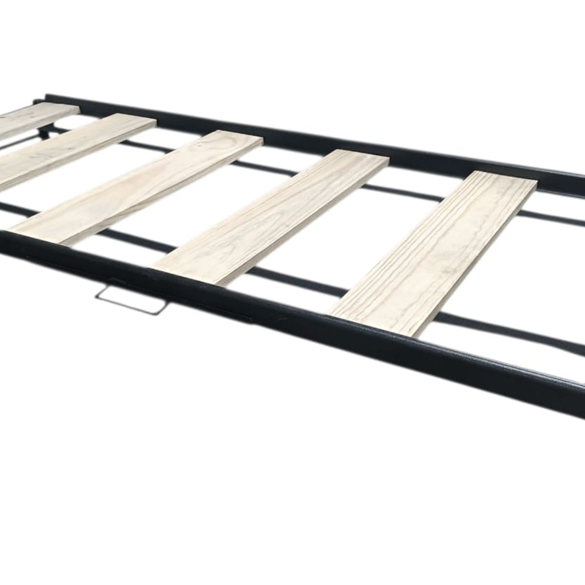 RECUTEX - CAMA NIDO  RESISTANT 1PZA