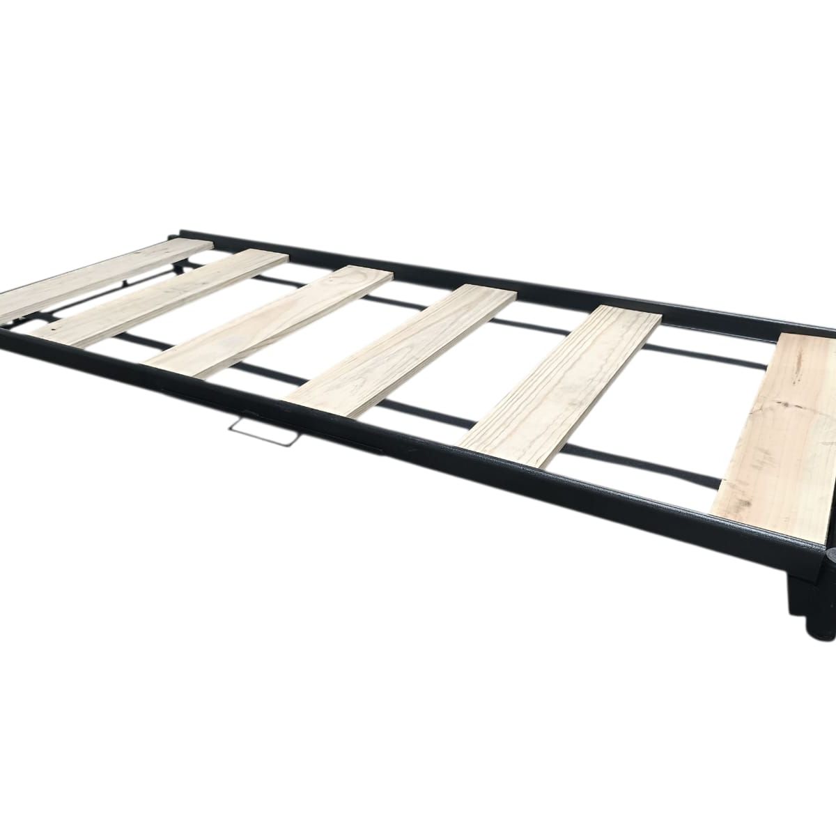 RECUTEX - CAMA NIDO  RESISTANT 1PZA