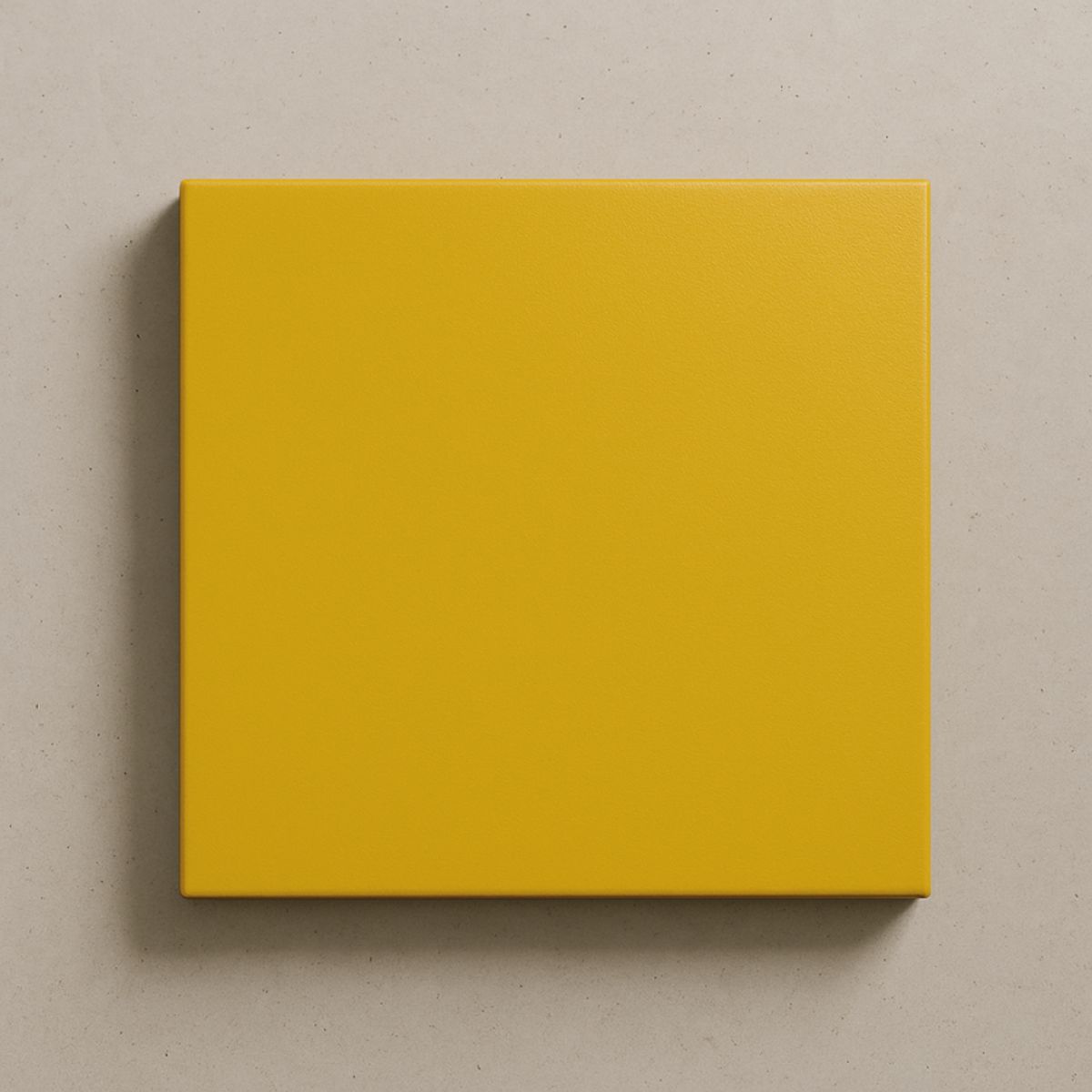 EPOXY - PINTURA ALTO TRAFICO - ESMALTE PISOS CANCHASPU 1K BASE AGUA - 1L AMARILLO DORADO