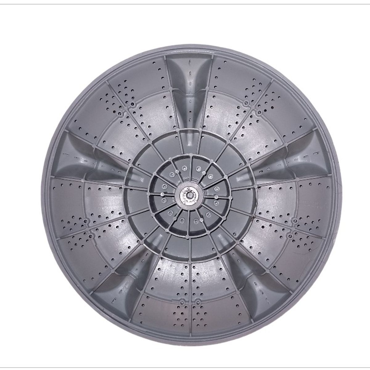 MABE - Agitador para Lavadora Mabe 320mm LMA9520