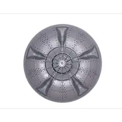 MABE - Agitador para Lavadora 320mm LMA9520