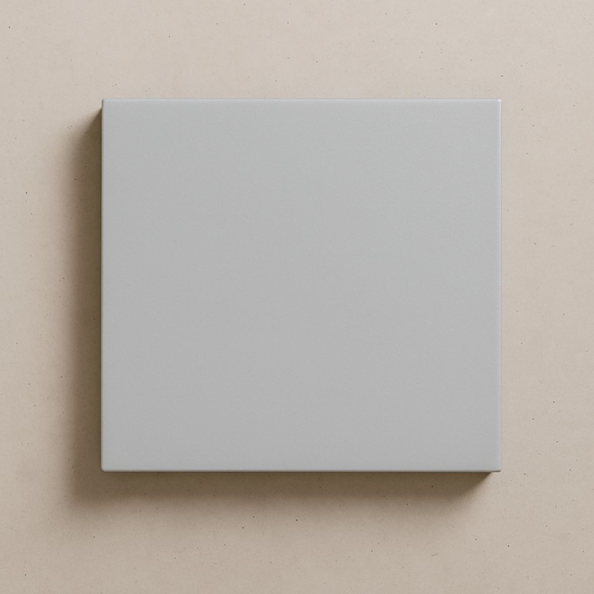 EPOXY - PINTURA ALTO TRAFICO - ESMALTE PISOS CANCHASPU 1K BASE AGUA - 1L GRIS CLARO